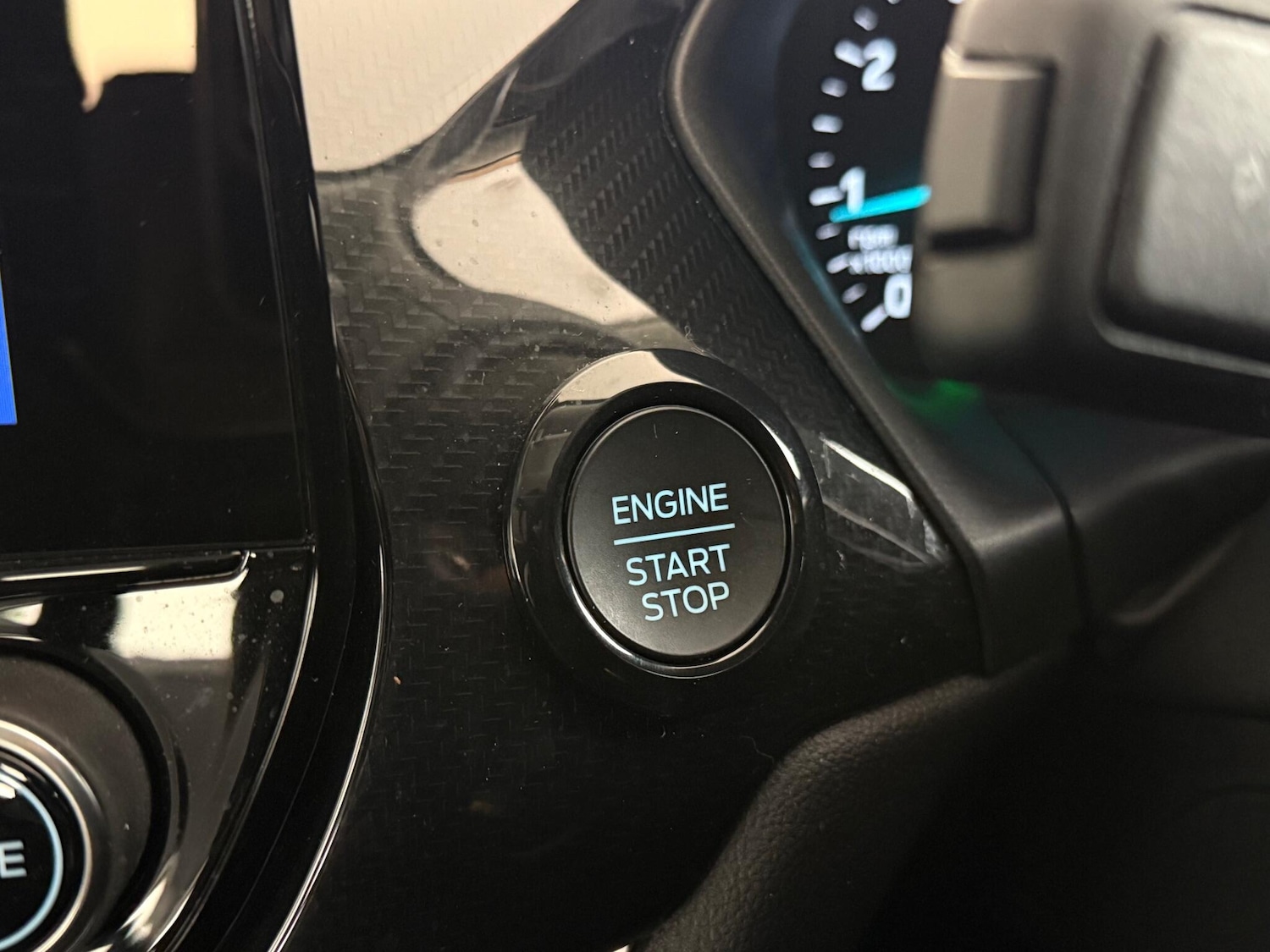 Used Ford Puma 2022 for sale - 76467354: Photo 26