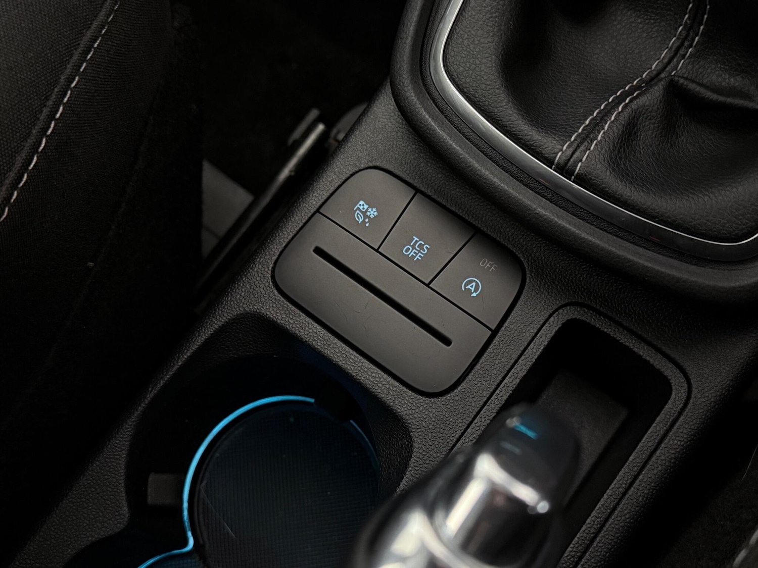 Used Ford Puma 2022 for sale - 76467354: Photo 43