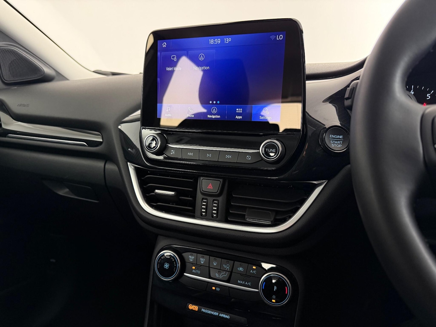 Used Ford Puma 2022 for sale - 76467354: Photo 44