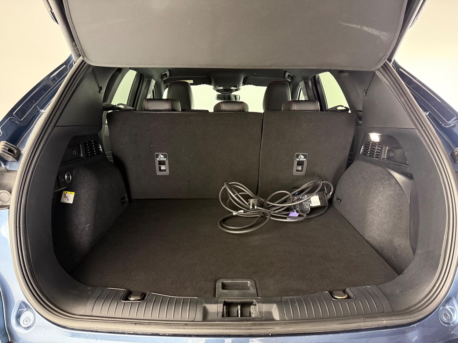 Used Ford Kuga 2022 for sale - 76467076: Photo 11