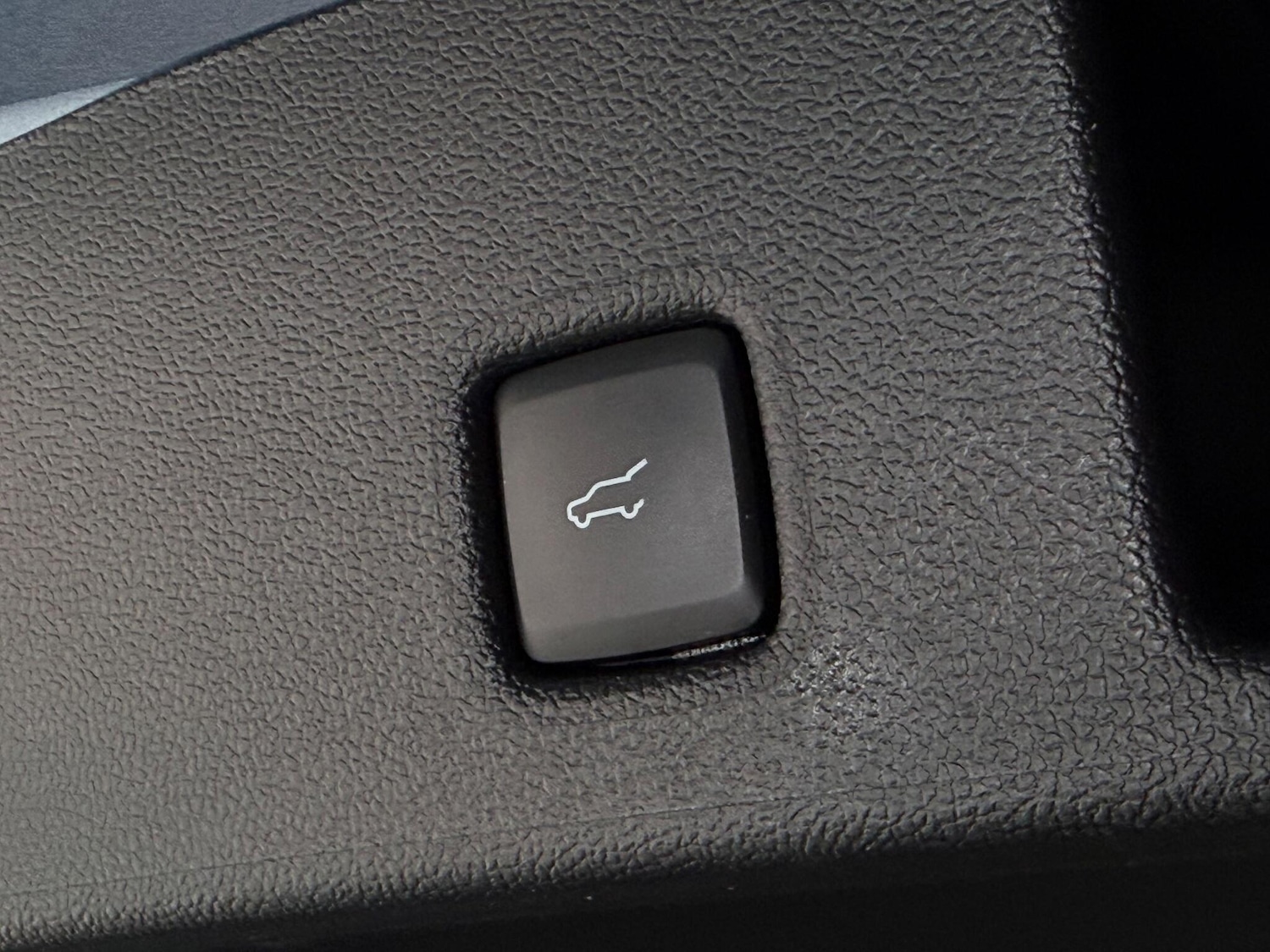 Used Ford Kuga 2022 for sale - 76467076: Photo 12