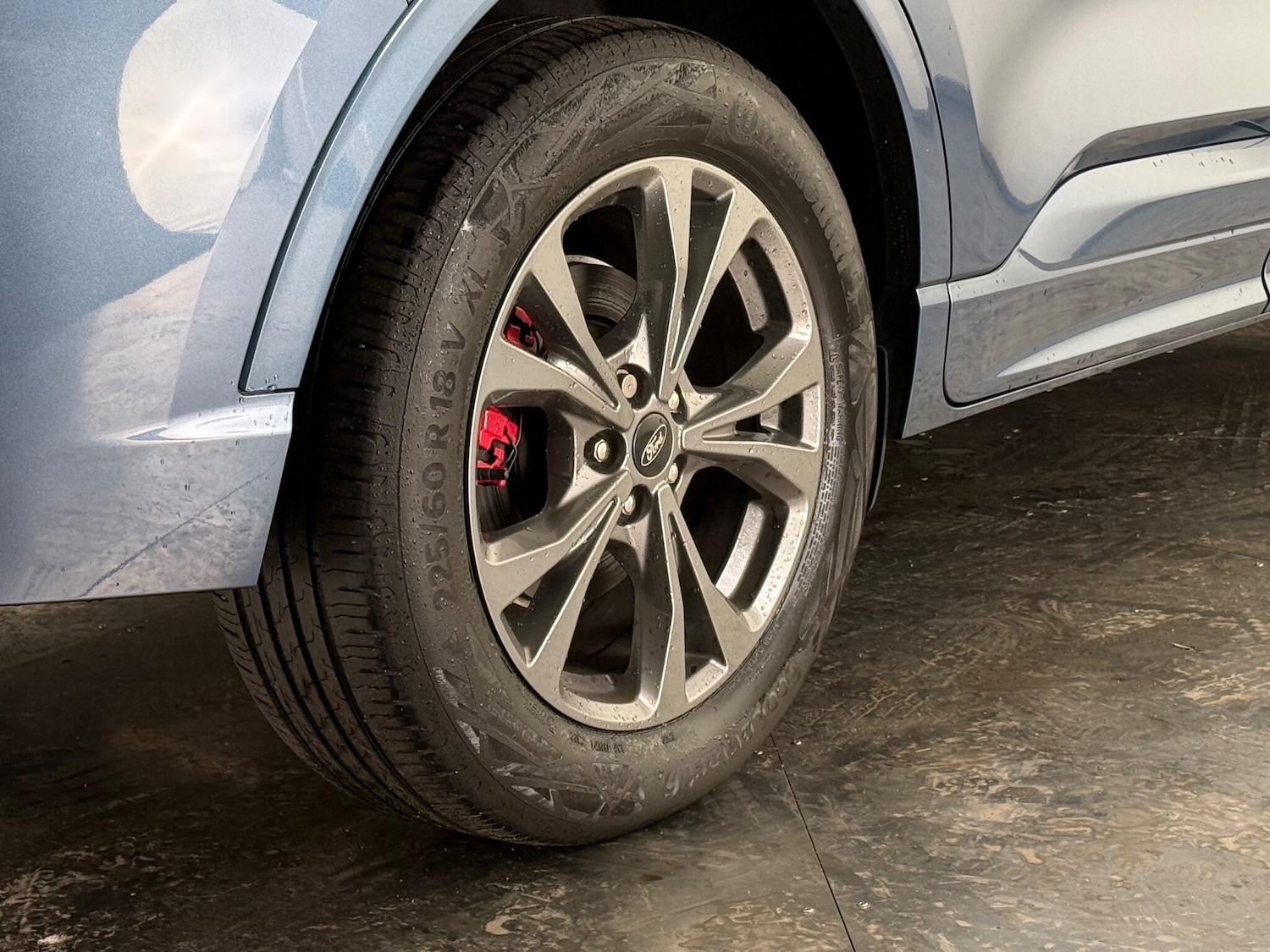 Used Ford Kuga 2022 for sale - 76467076: Photo 13