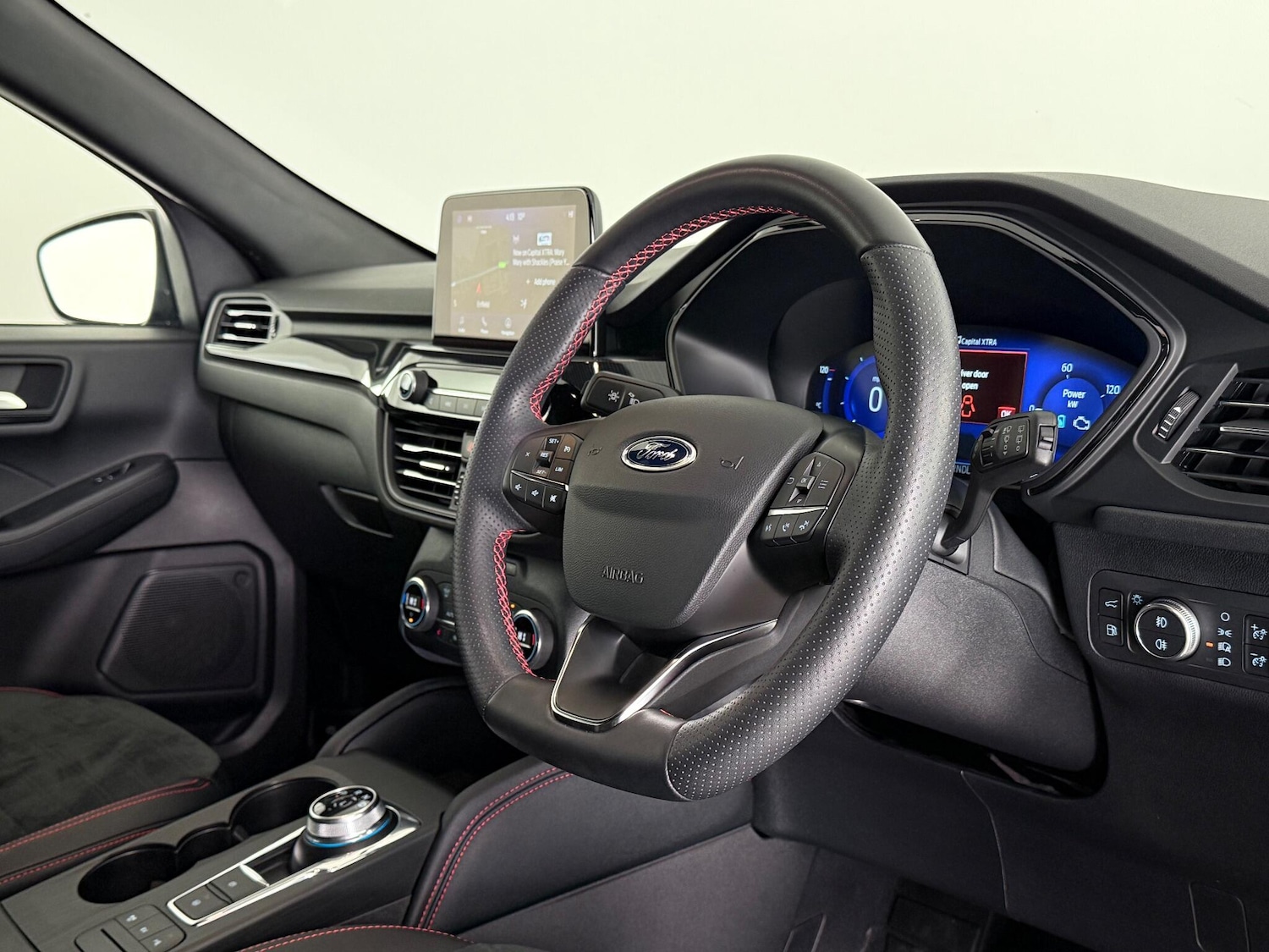 Used Ford Kuga 2022 for sale - 76467076: Photo 15