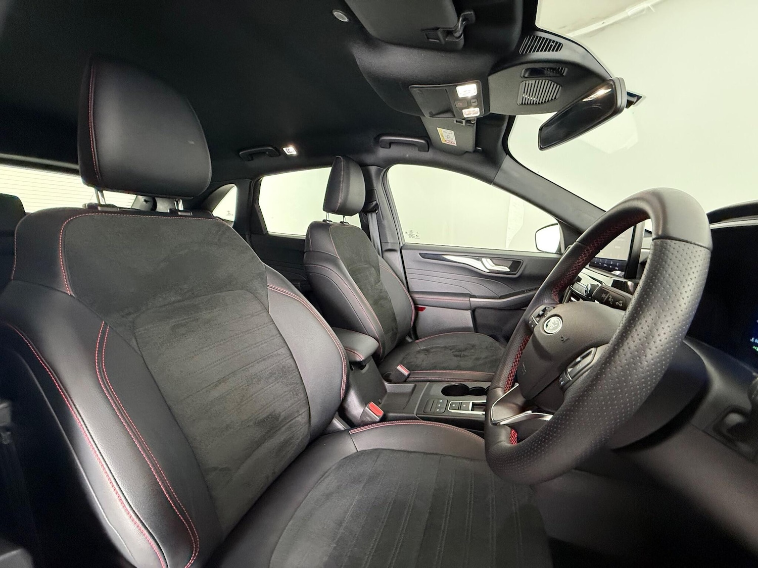 Used Ford Kuga 2022 for sale - 76467076: Photo 16