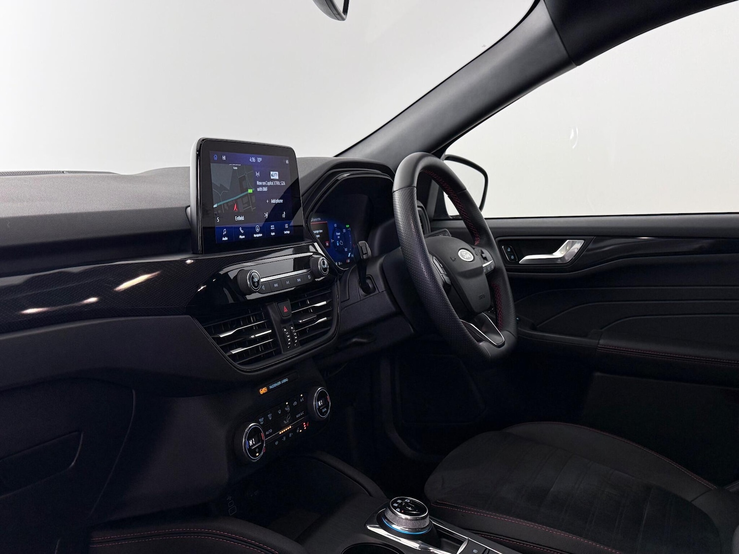 Used Ford Kuga 2022 for sale - 76467076: Photo 17