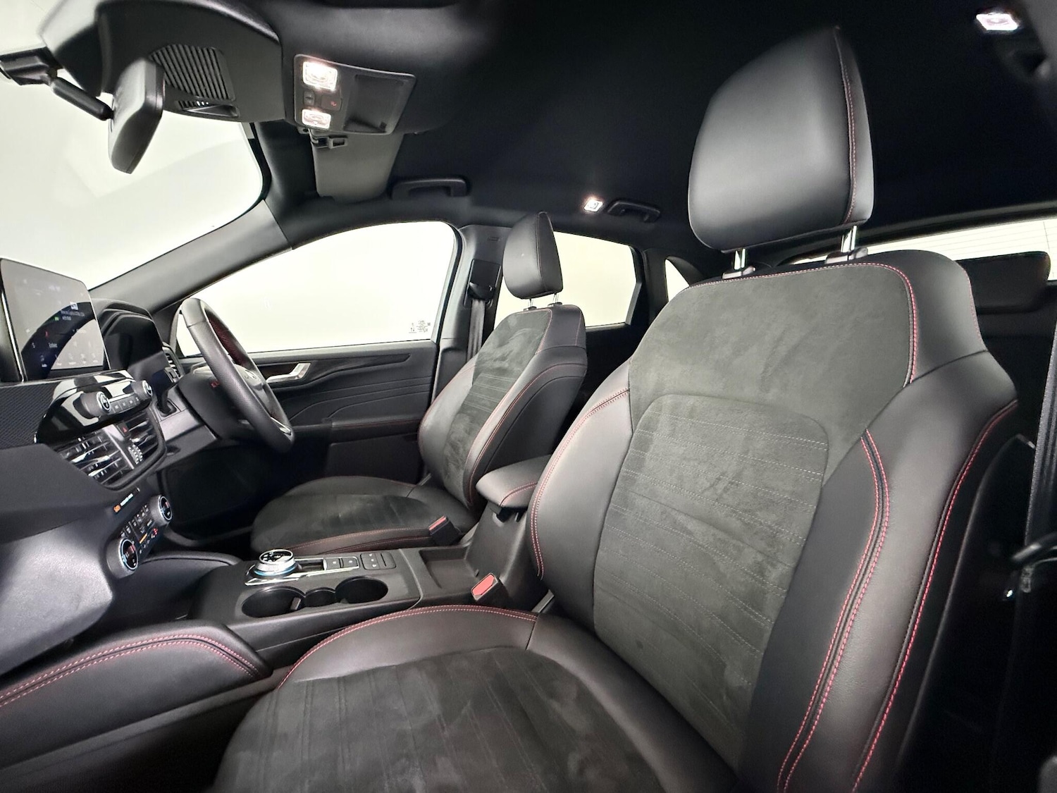 Used Ford Kuga 2022 for sale - 76467076: Photo 18