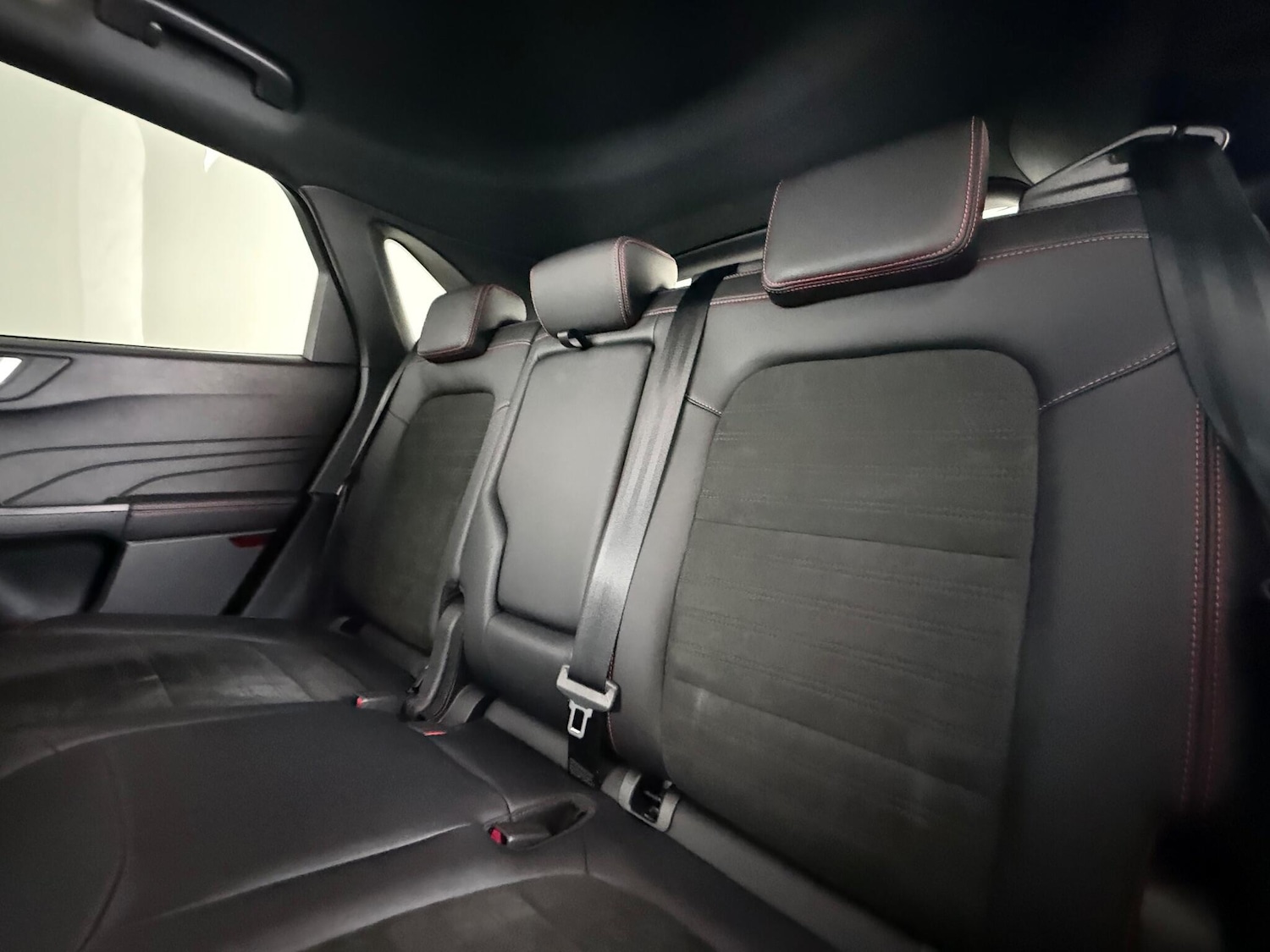 Used Ford Kuga 2022 for sale - 76467076: Photo 19