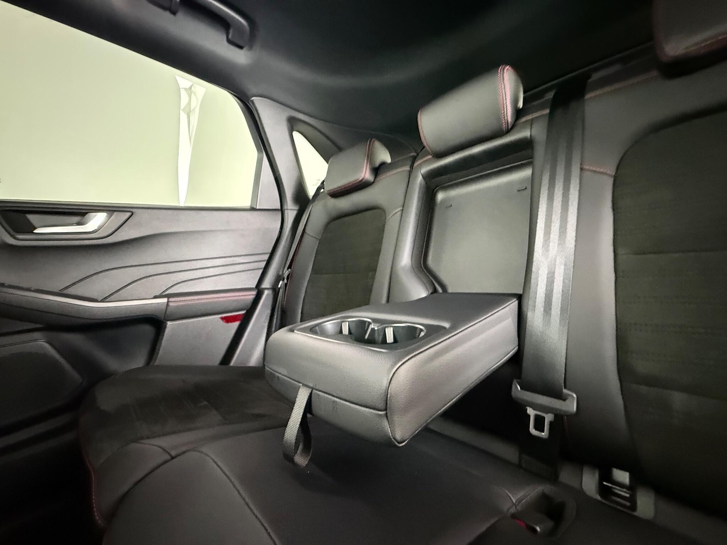 Used Ford Kuga 2022 for sale - 76467076: Photo 20