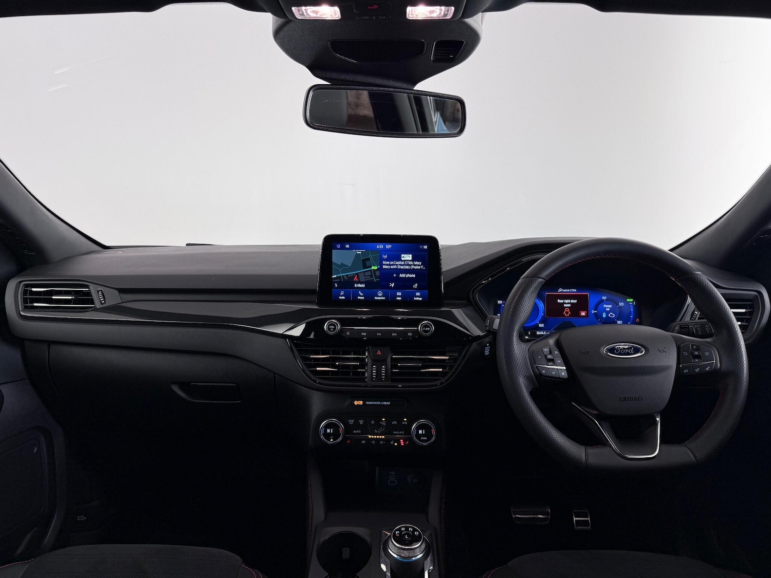 Used Ford Kuga 2022 for sale - 76467076: Photo 21