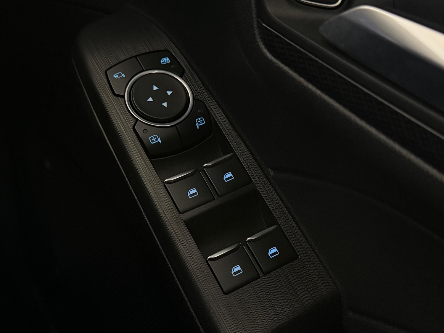 Used Ford Kuga 2022 for sale - 76467076: Photo 23