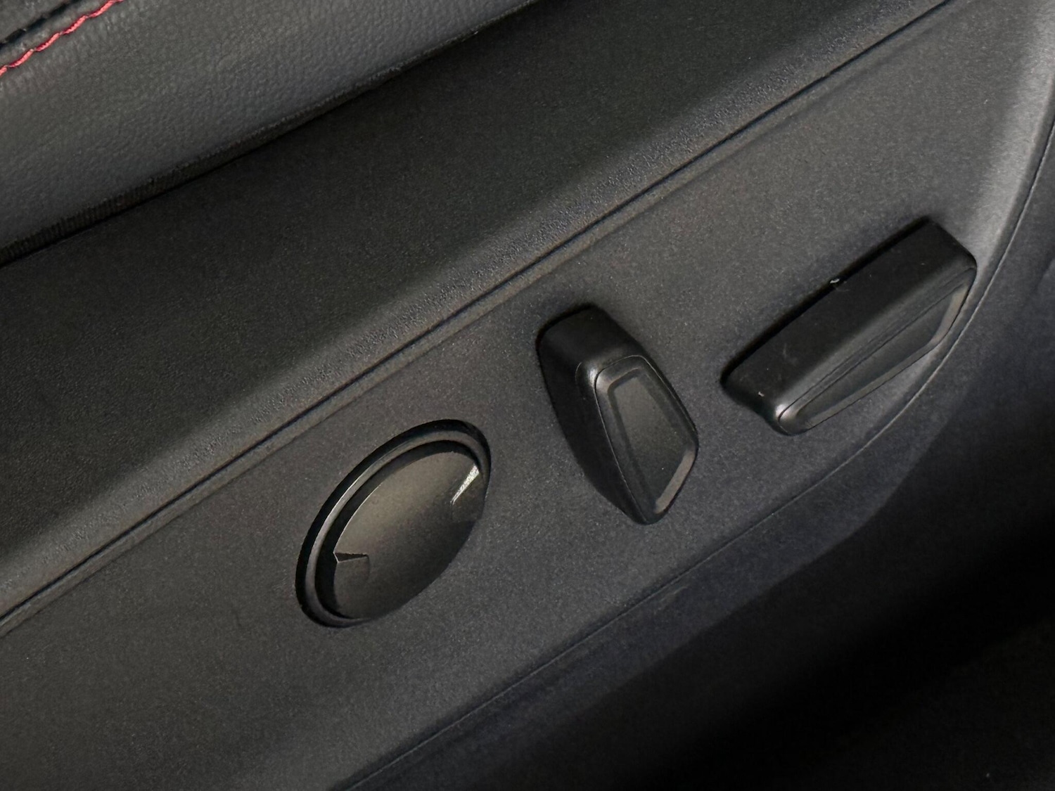 Used Ford Kuga 2022 for sale - 76467076: Photo 24