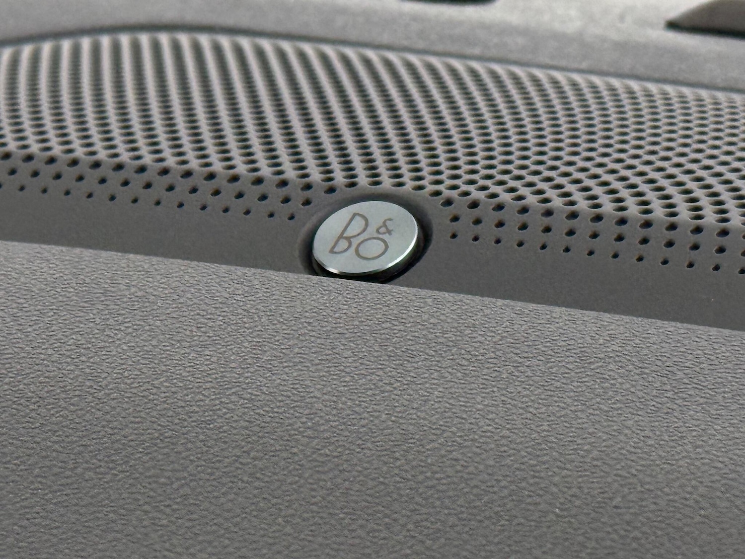 Used Ford Kuga 2022 for sale - 76467076: Photo 25