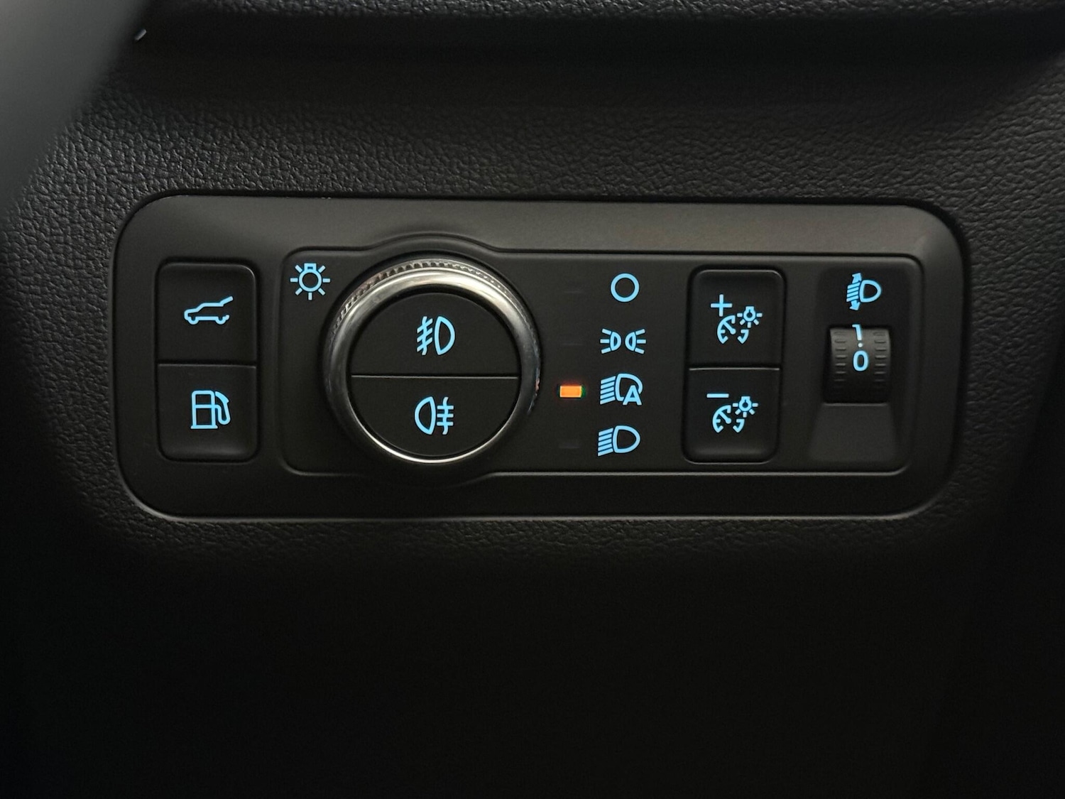 Used Ford Kuga 2022 for sale - 76467076: Photo 26