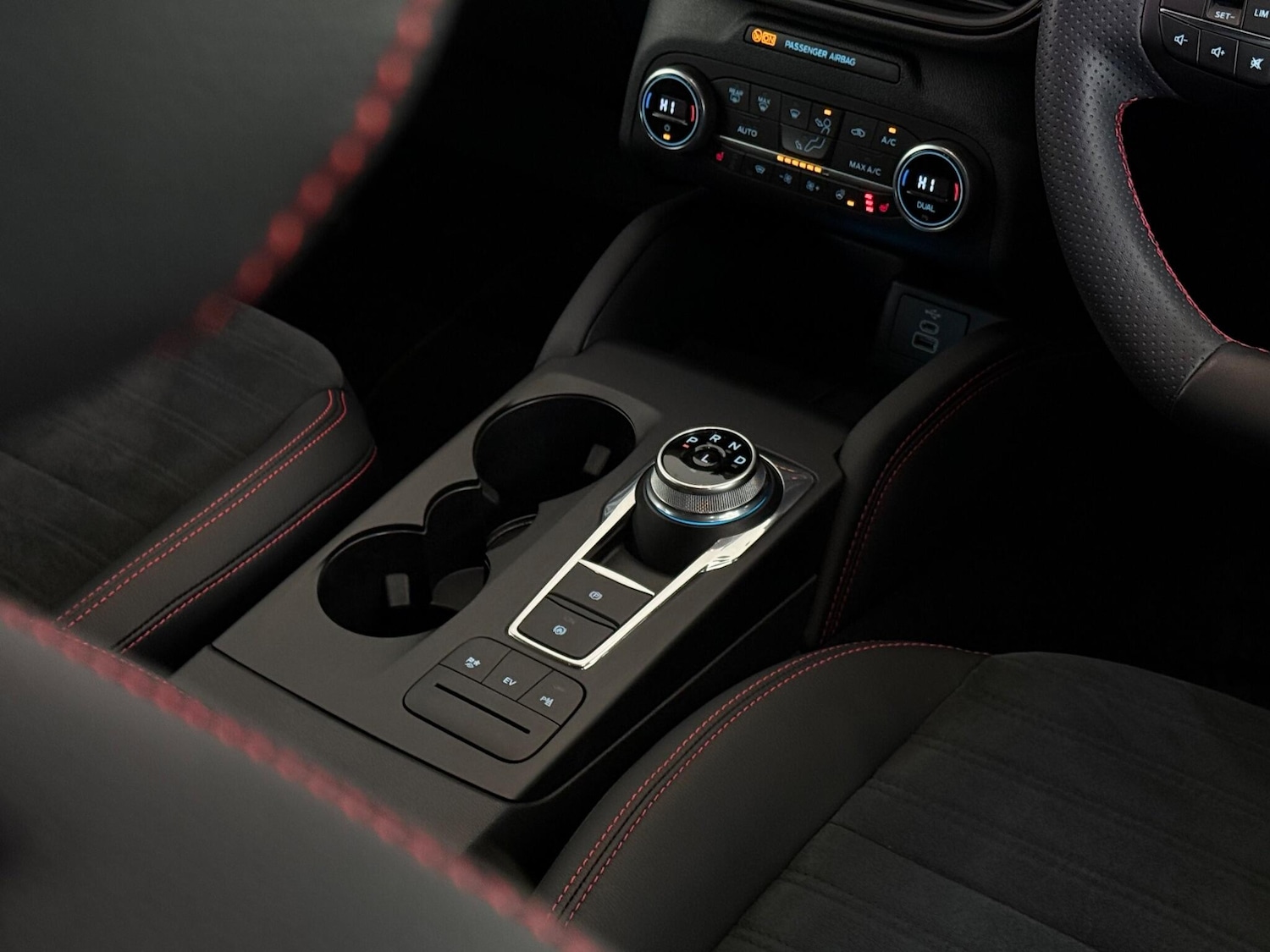 Used Ford Kuga 2022 for sale - 76467076: Photo 28