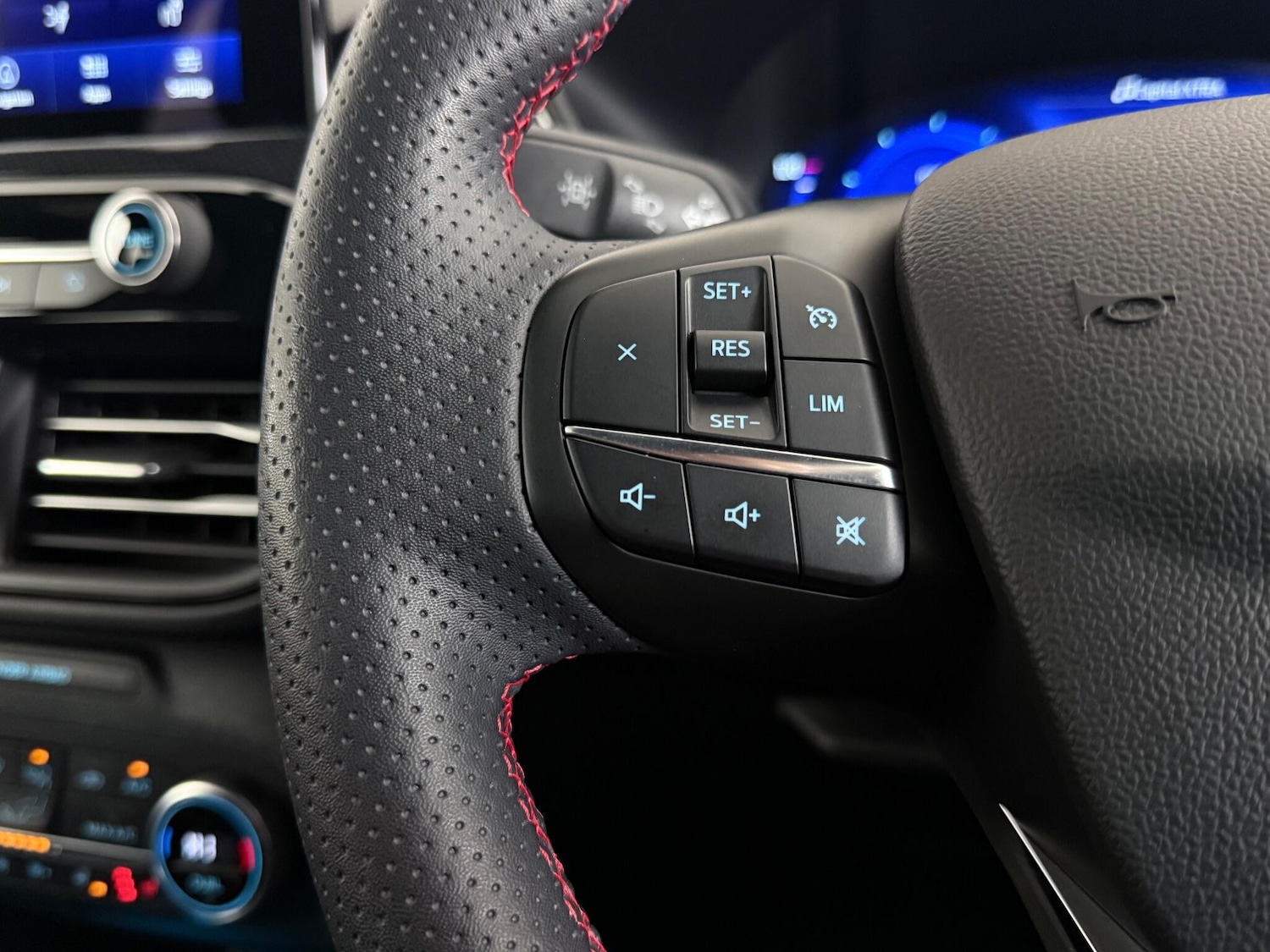 Used Ford Kuga 2022 for sale - 76467076: Photo 30