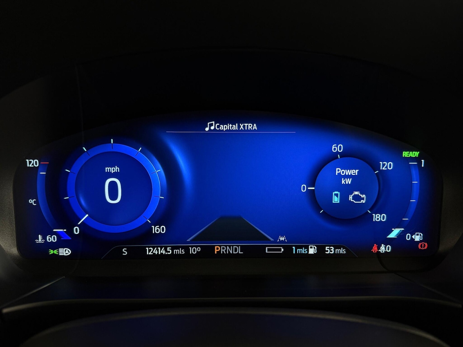 Used Ford Kuga 2022 for sale - 76467076: Photo 31