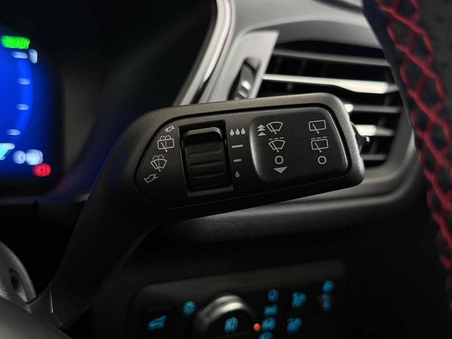 Used Ford Kuga 2022 for sale - 76467076: Photo 33