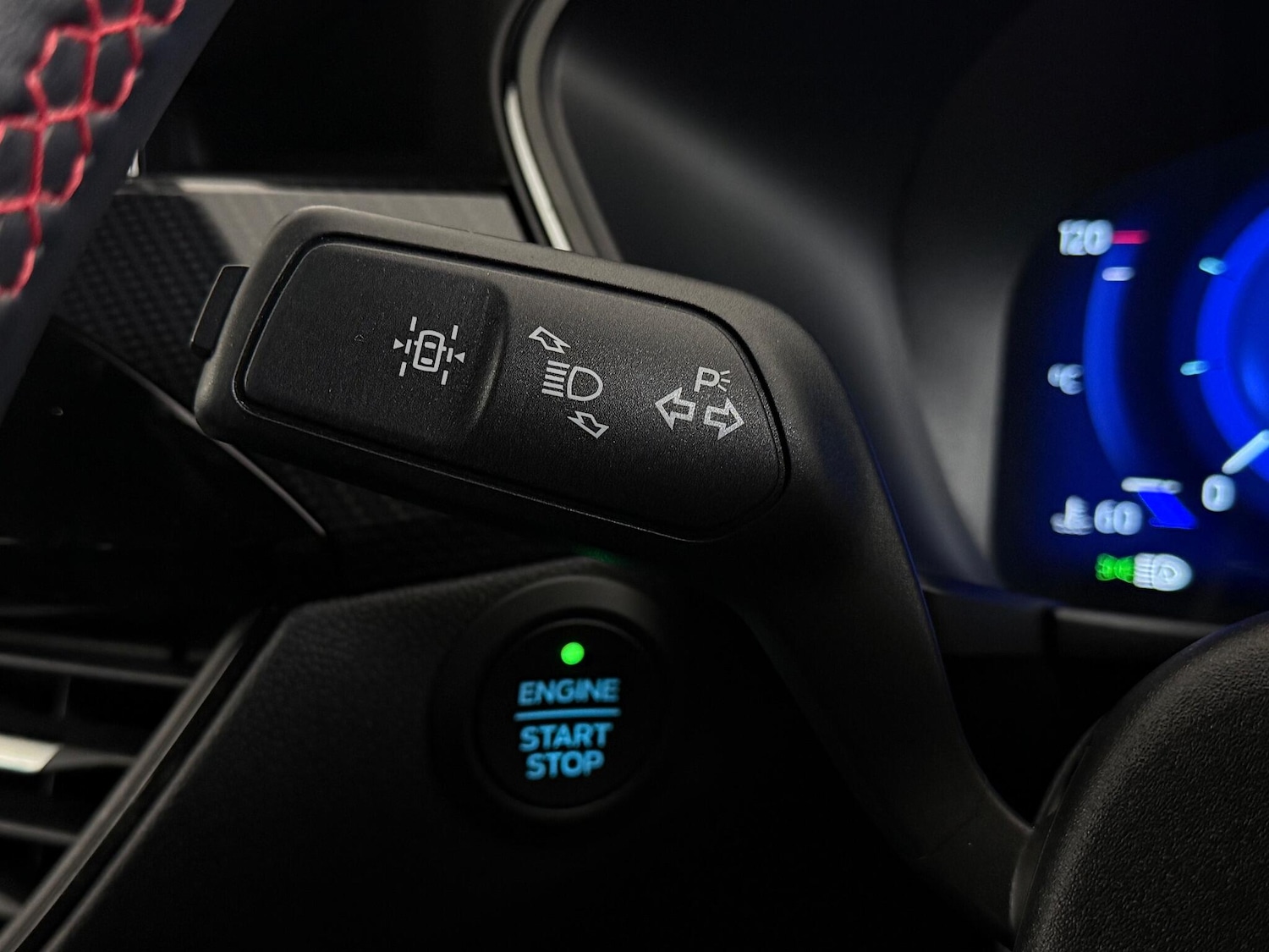 Used Ford Kuga 2022 for sale - 76467076: Photo 34