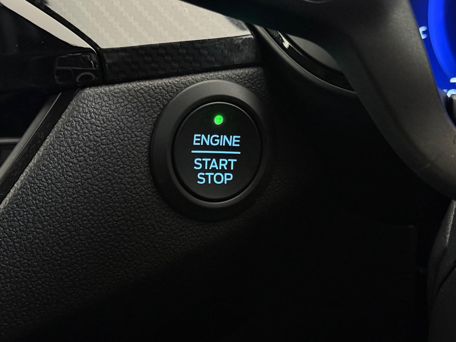 Used Ford Kuga 2022 for sale - 76467076: Photo 35