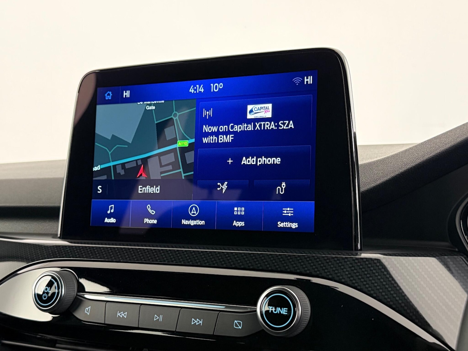 Used Ford Kuga 2022 for sale - 76467076: Photo 37