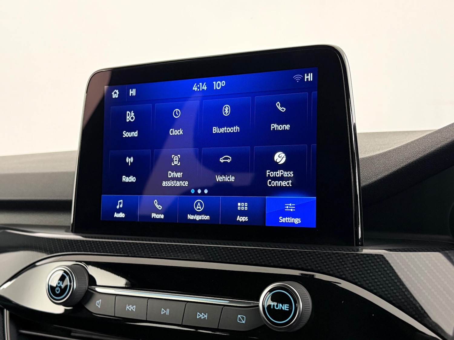 Used Ford Kuga 2022 for sale - 76467076: Photo 38