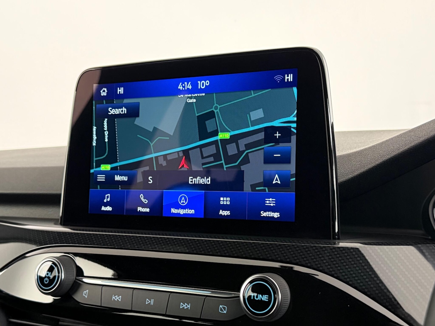 Used Ford Kuga 2022 for sale - 76467076: Photo 39