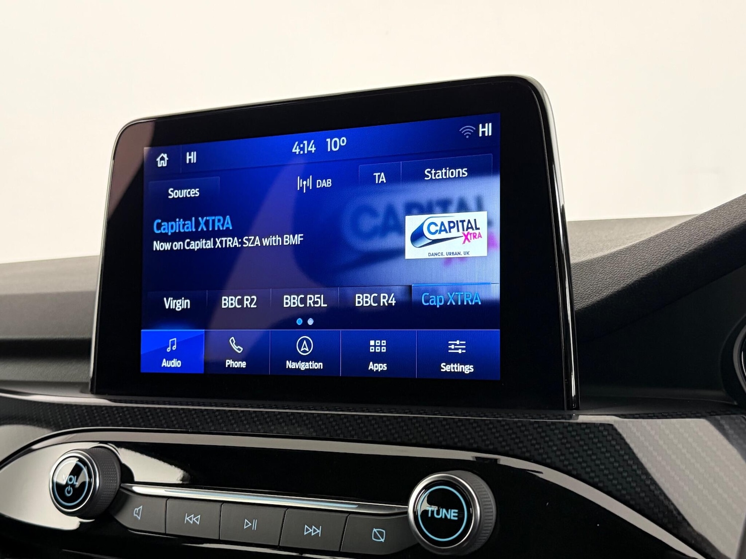 Used Ford Kuga 2022 for sale - 76467076: Photo 40