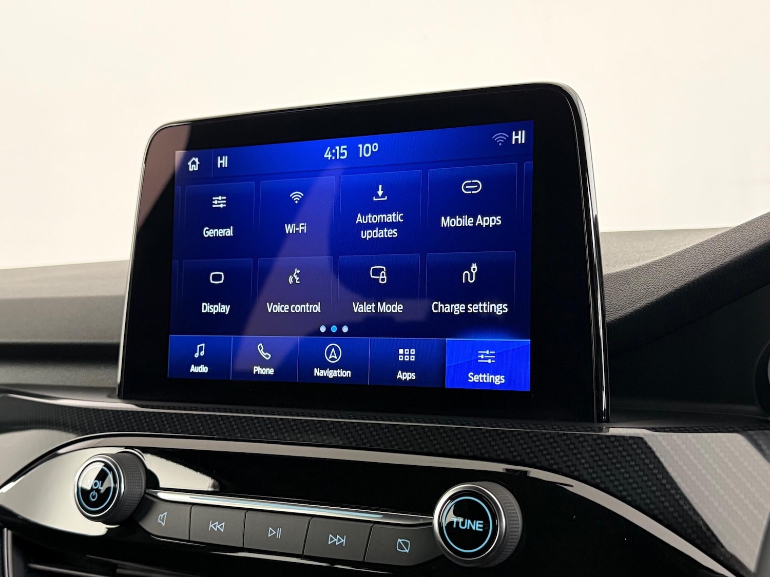 Used Ford Kuga 2022 for sale - 76467076: Photo 41