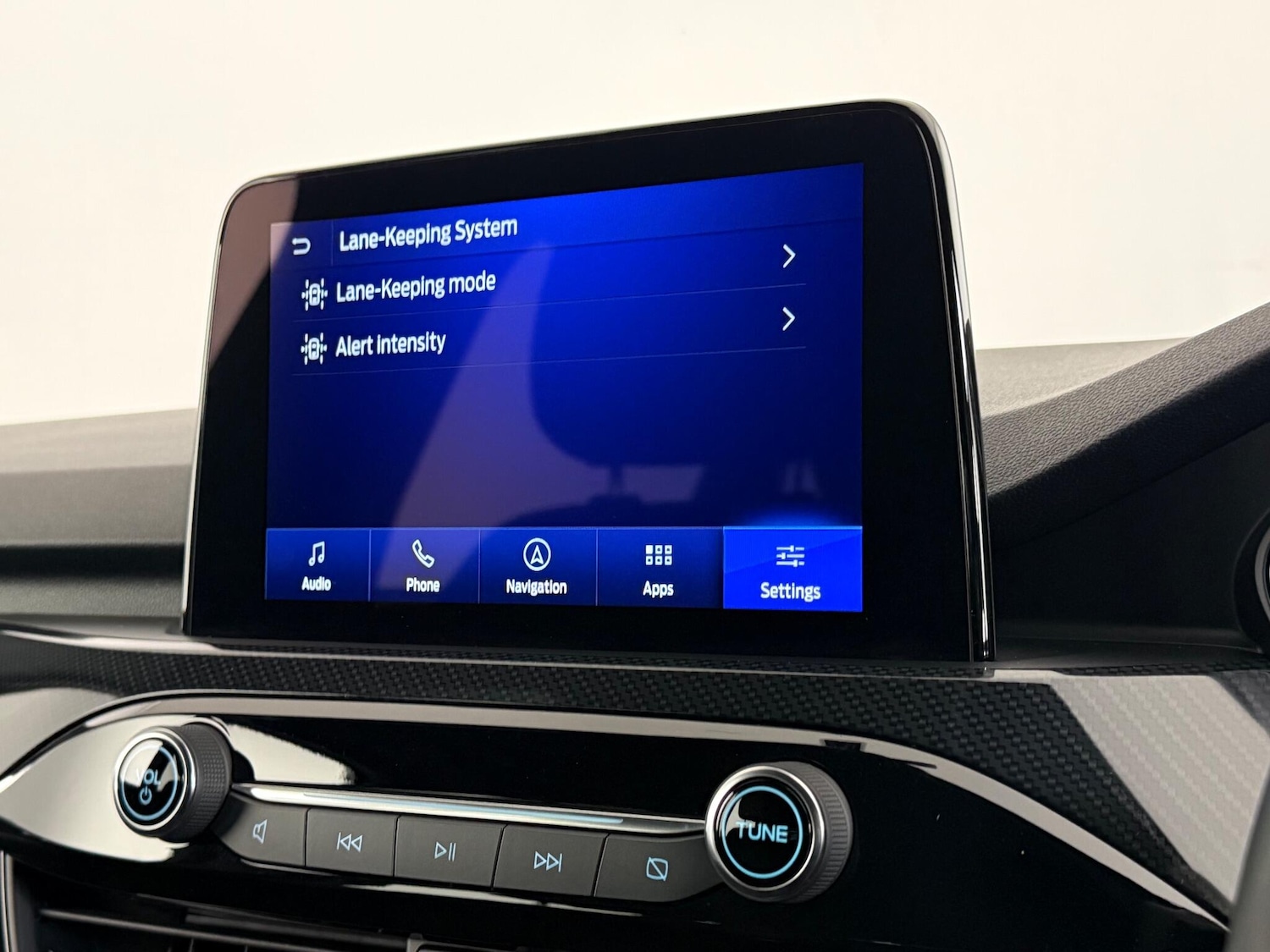 Used Ford Kuga 2022 for sale - 76467076: Photo 42