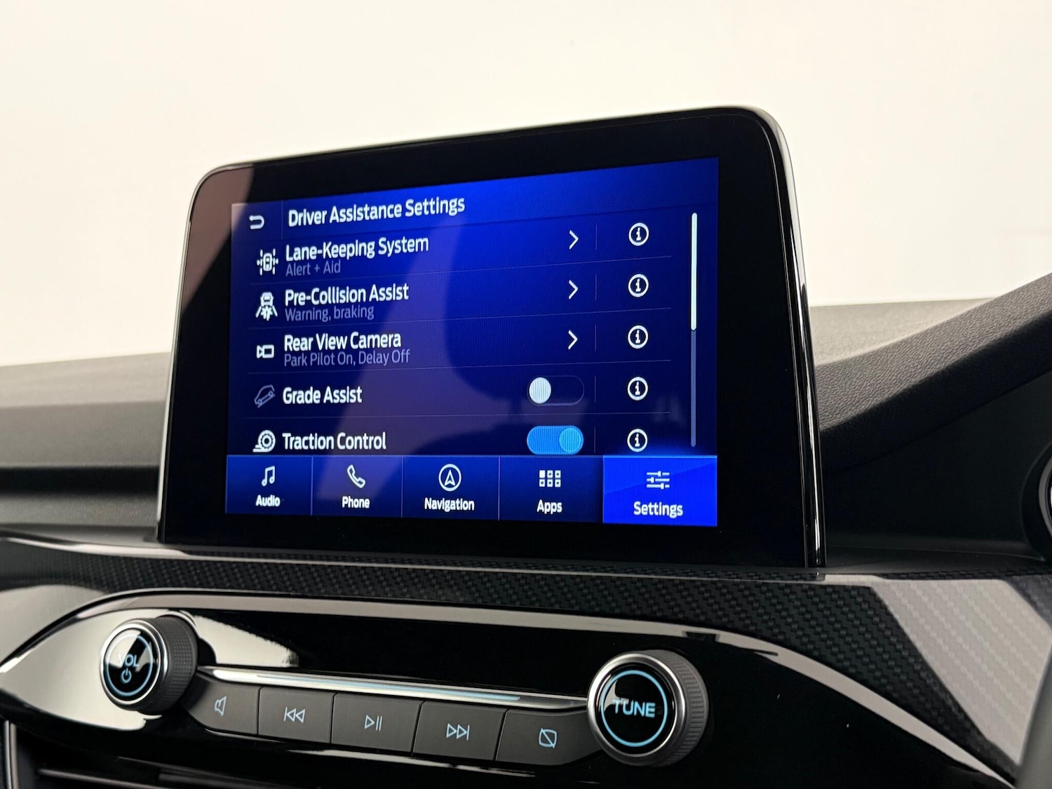 Used Ford Kuga 2022 for sale - 76467076: Photo 43