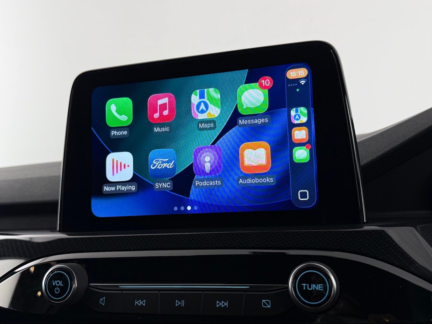 Used Ford Kuga 2022 for sale - 76467076: Photo 44