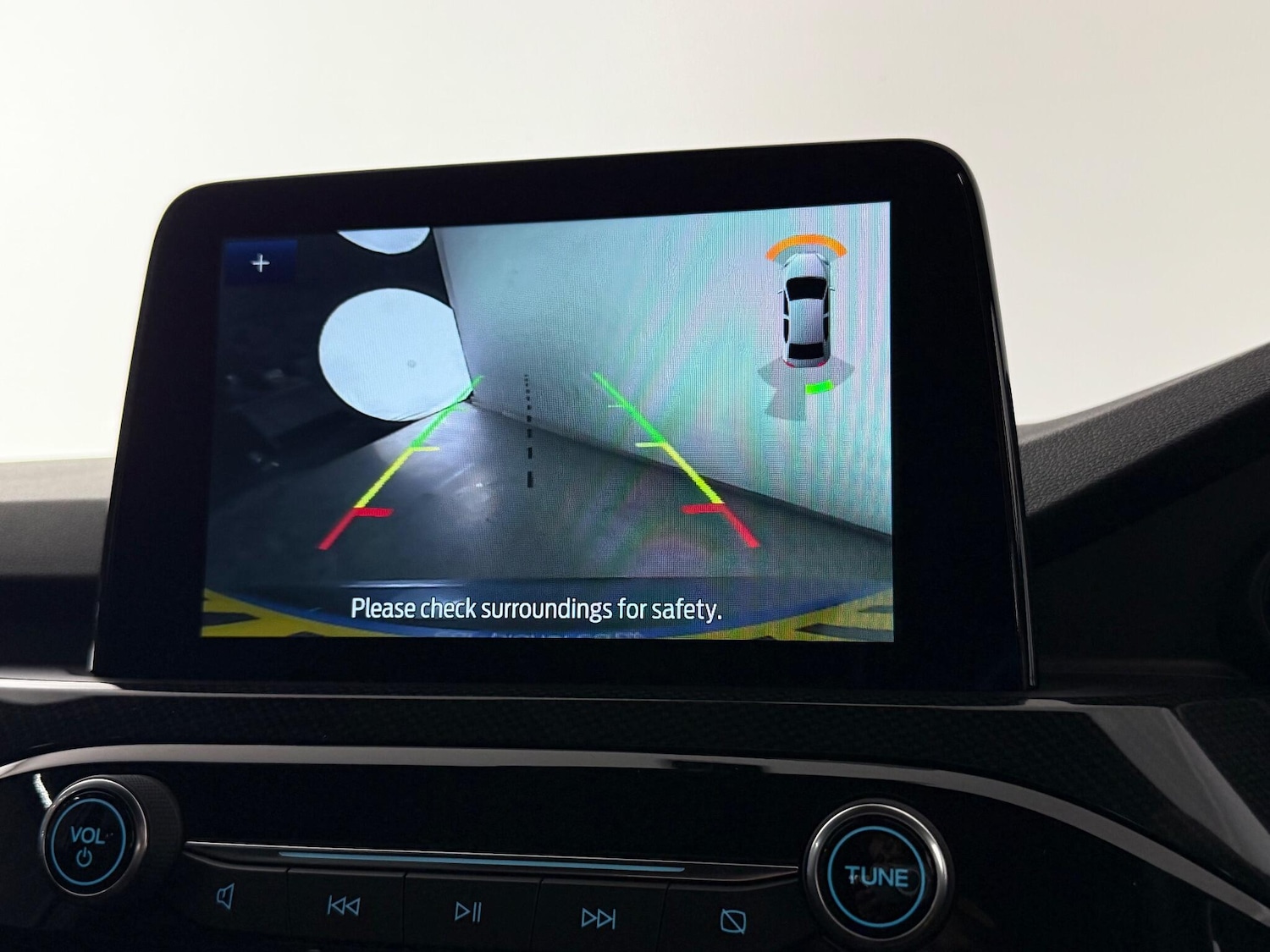 Used Ford Kuga 2022 for sale - 76467076: Photo 45