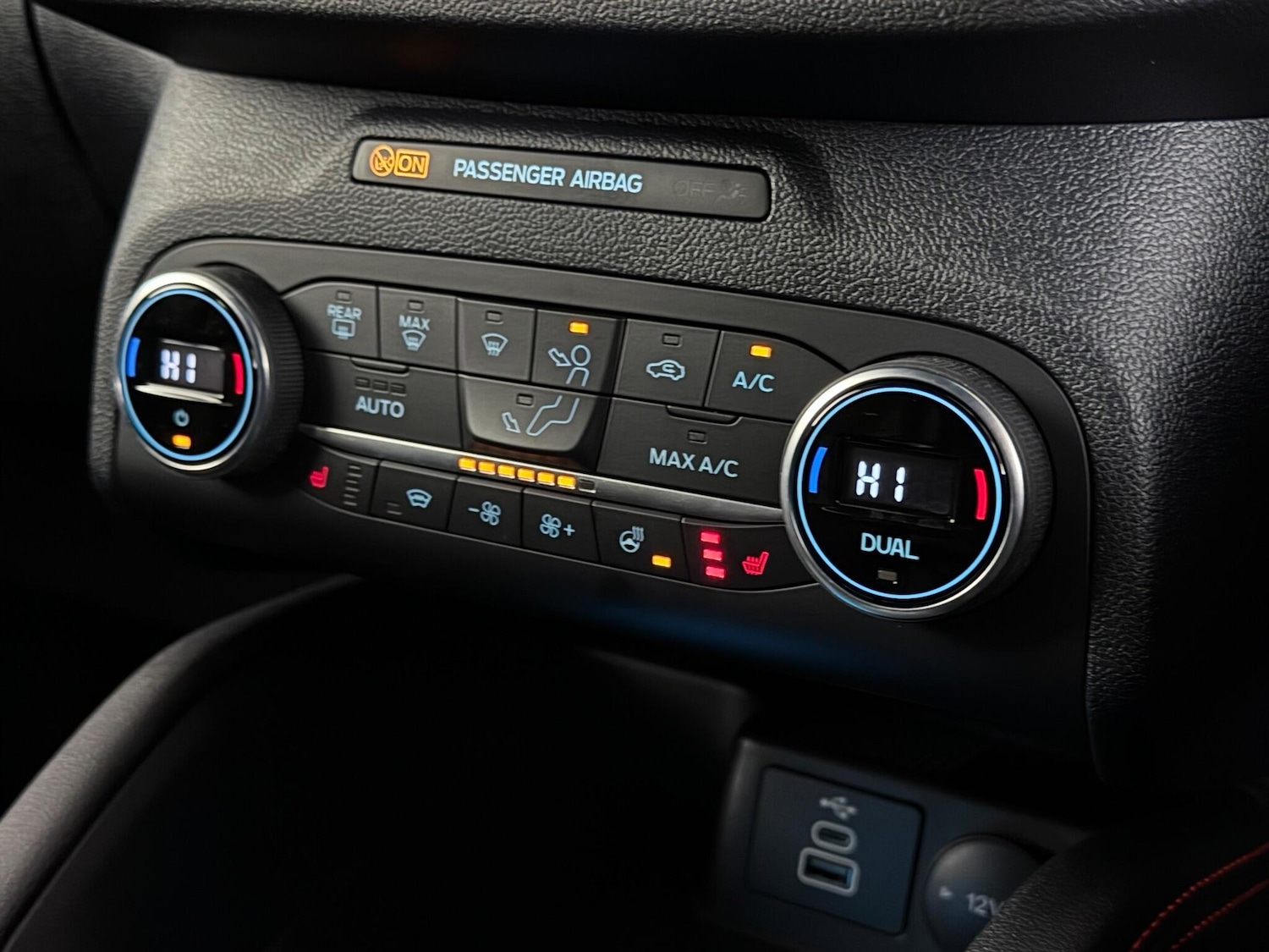 Used Ford Kuga 2022 for sale - 76467076: Photo 47