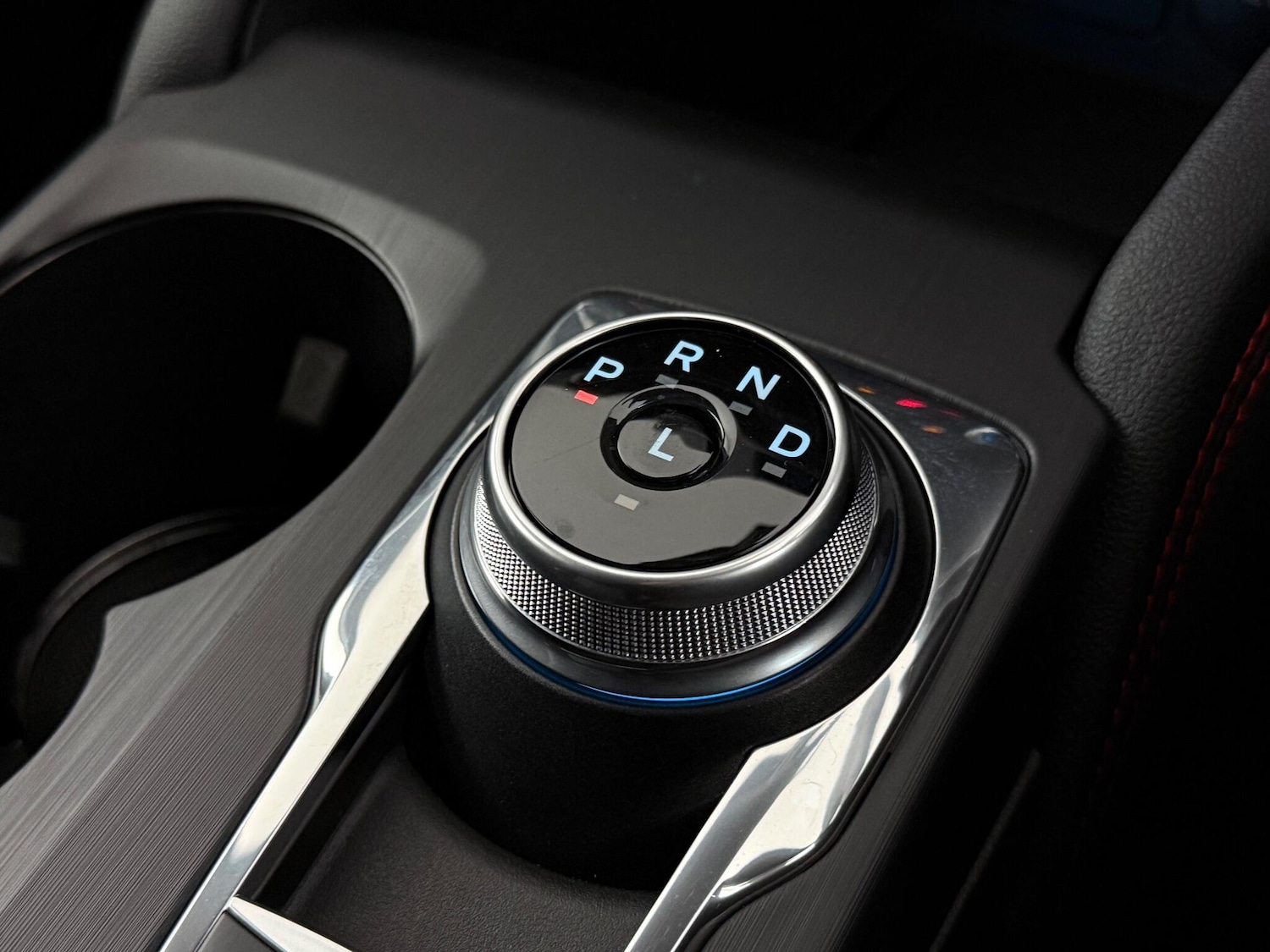 Used Ford Kuga 2022 for sale - 76467076: Photo 48