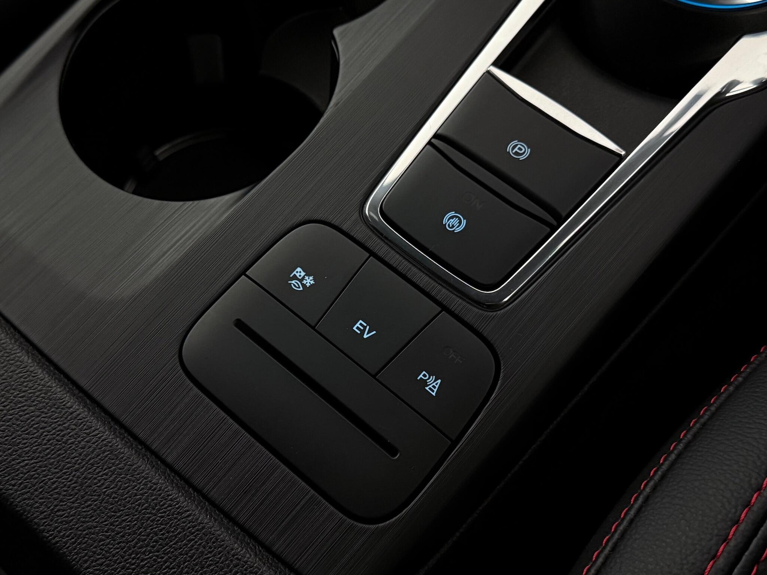 Used Ford Kuga 2022 for sale - 76467076: Photo 49