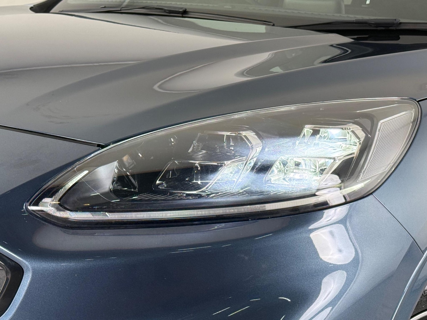 Used Ford Kuga 2022 for sale - 76467076: Photo 8