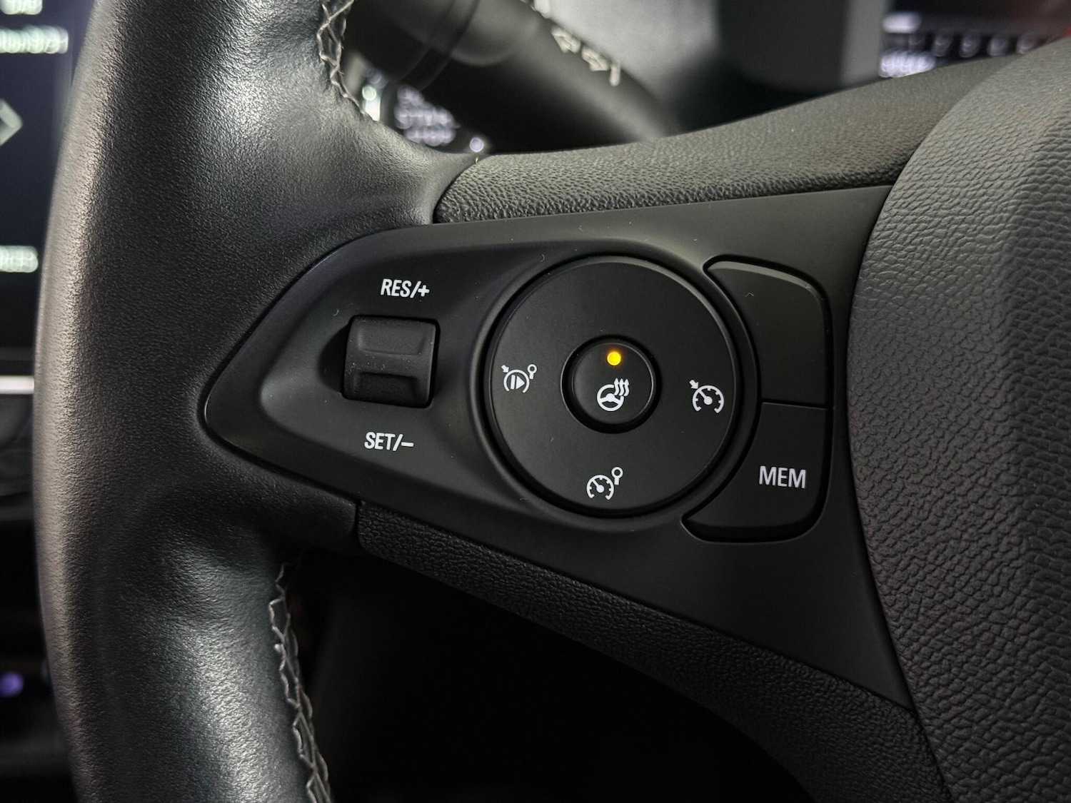 Used Vauxhall Corsa 2021 for sale - 77182682: Photo 18