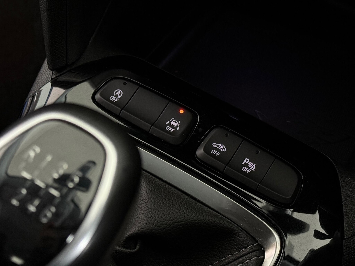 Used Vauxhall Corsa 2021 for sale - 77182682: Photo 32