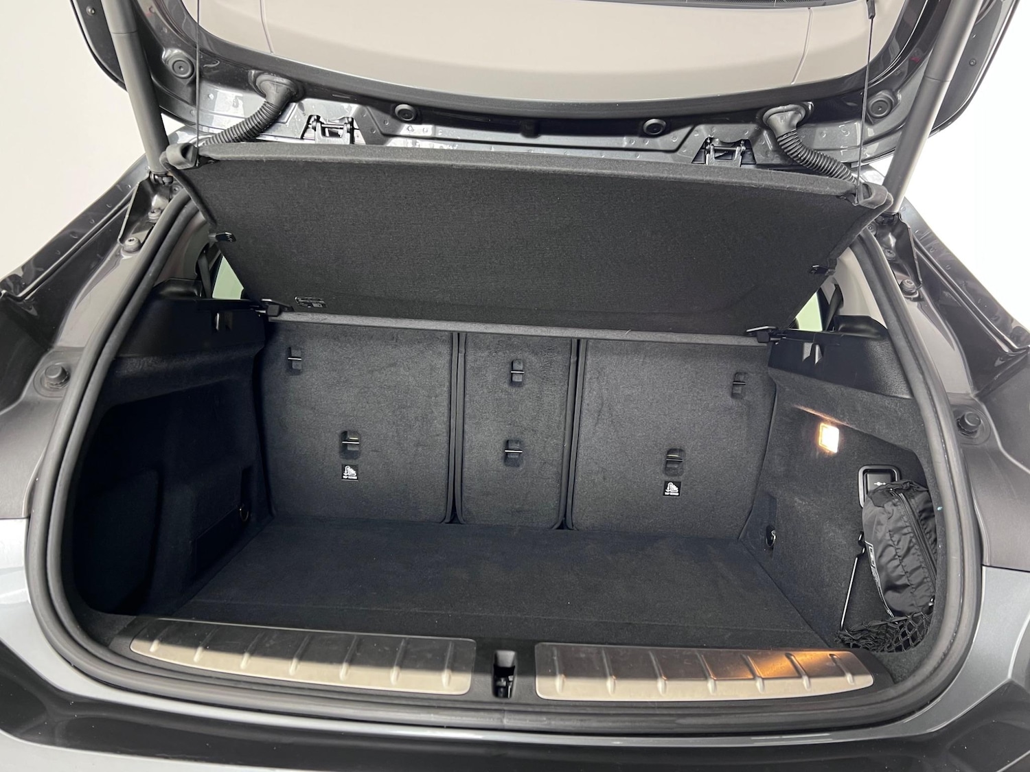 Used BMW X2 2021 for sale - 77182665: Photo 12