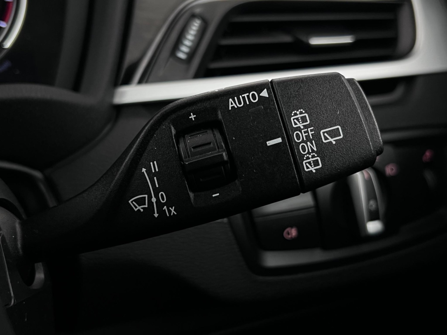 Used BMW X2 2021 for sale - 77182665: Photo 24