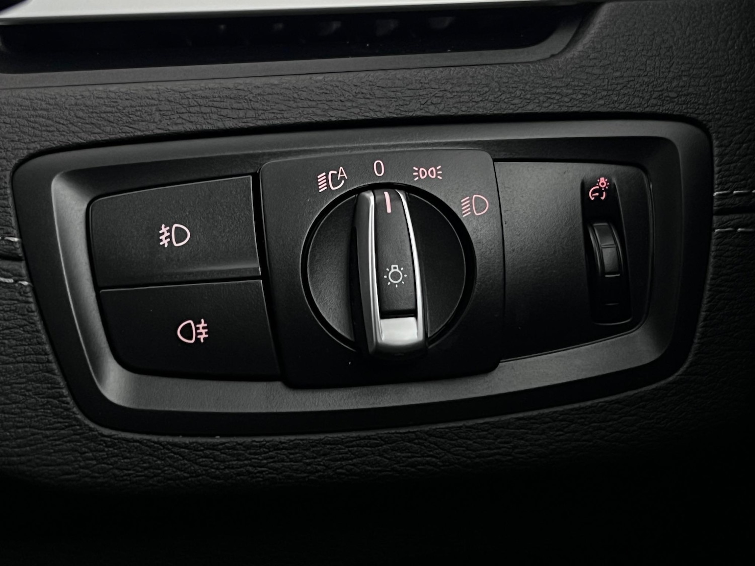 Used BMW X2 2021 for sale - 77182665: Photo 34