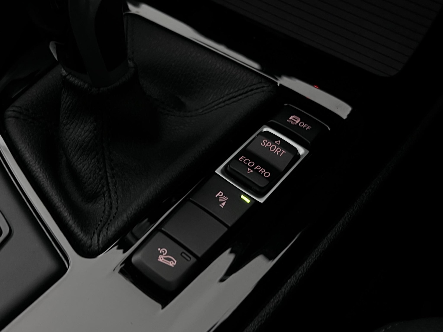 Used BMW X2 2021 for sale - 77182665: Photo 36