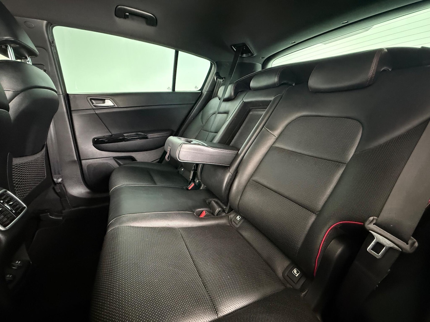 Used Kia Sportage 2019 for sale - 77217659: Photo 16