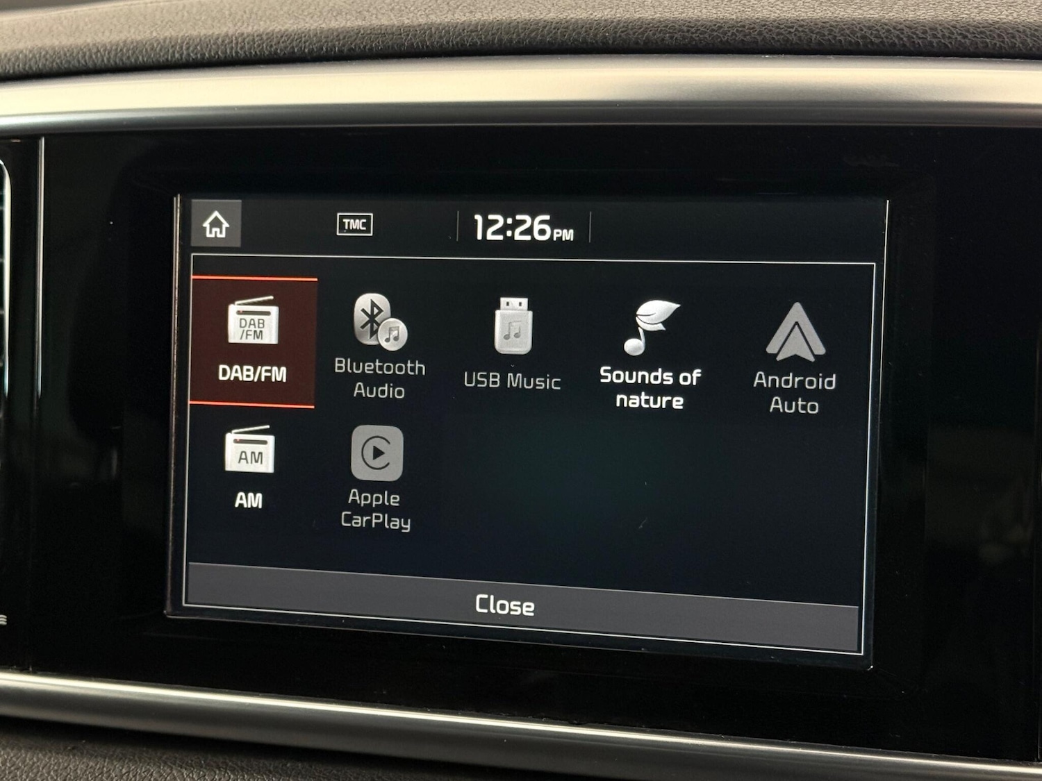 Used Kia Sportage 2019 for sale - 77217659: Photo 25