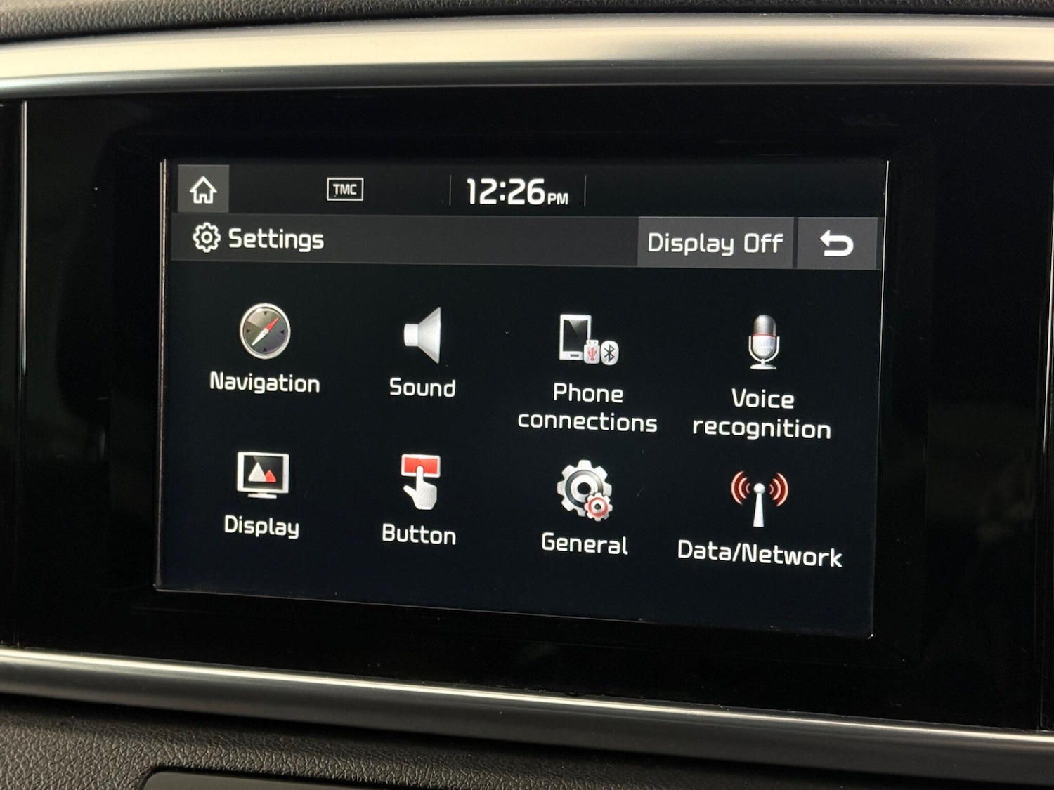 Used Kia Sportage 2019 for sale - 77217659: Photo 29