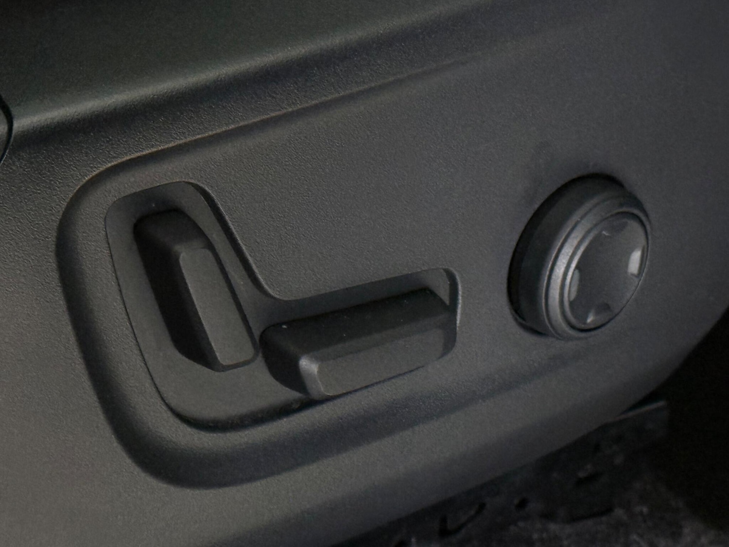 Used Volvo XC40 2021 for sale - 77246482: Photo 14