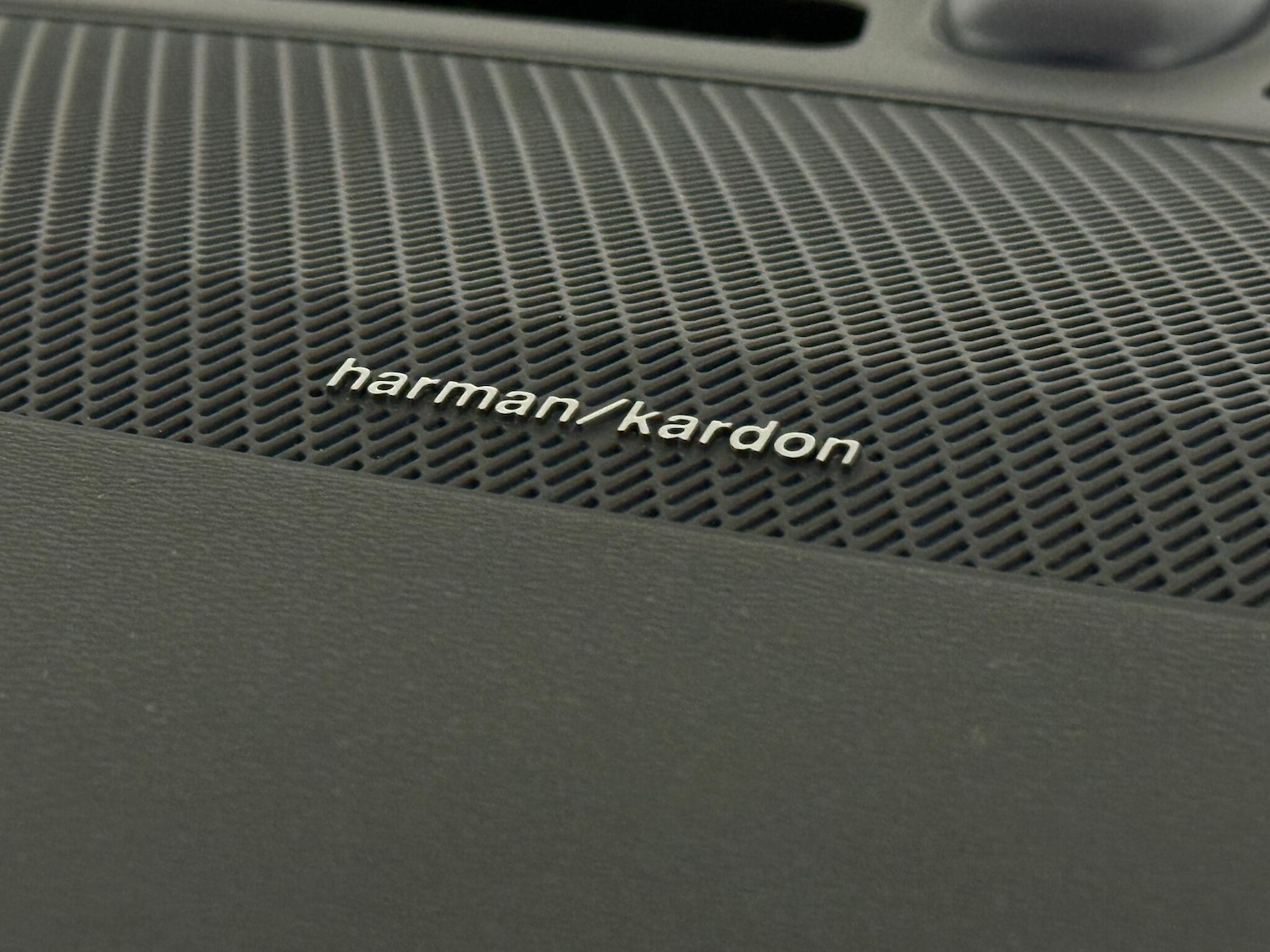 Used Volvo XC40 2021 for sale - 77246482: Photo 36