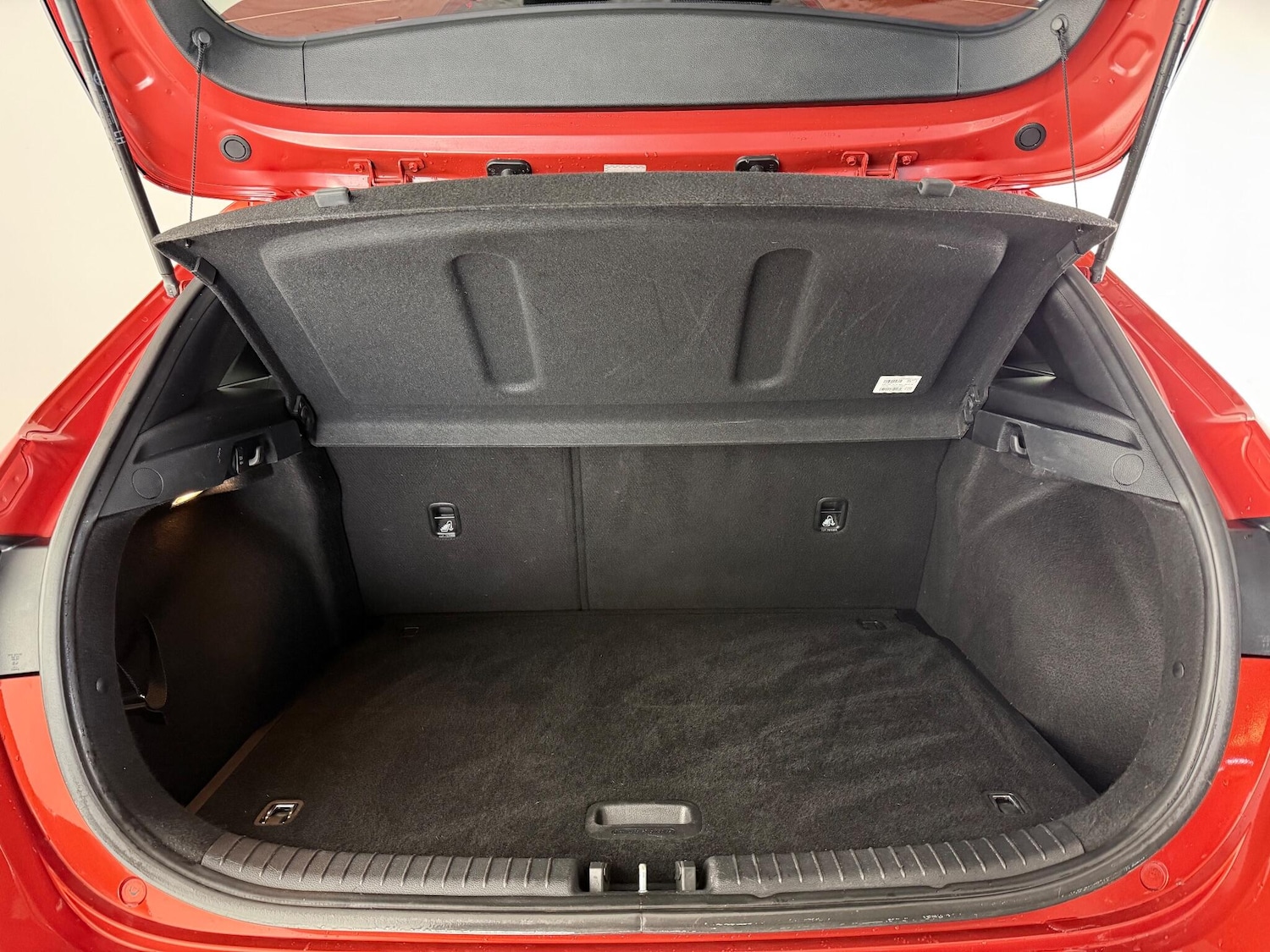 Used Kia Ceed 2023 for sale - 77183000: Photo 10