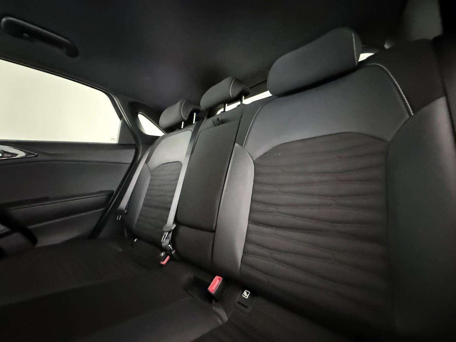 Used Kia Ceed 2023 for sale - 77183000: Photo 13