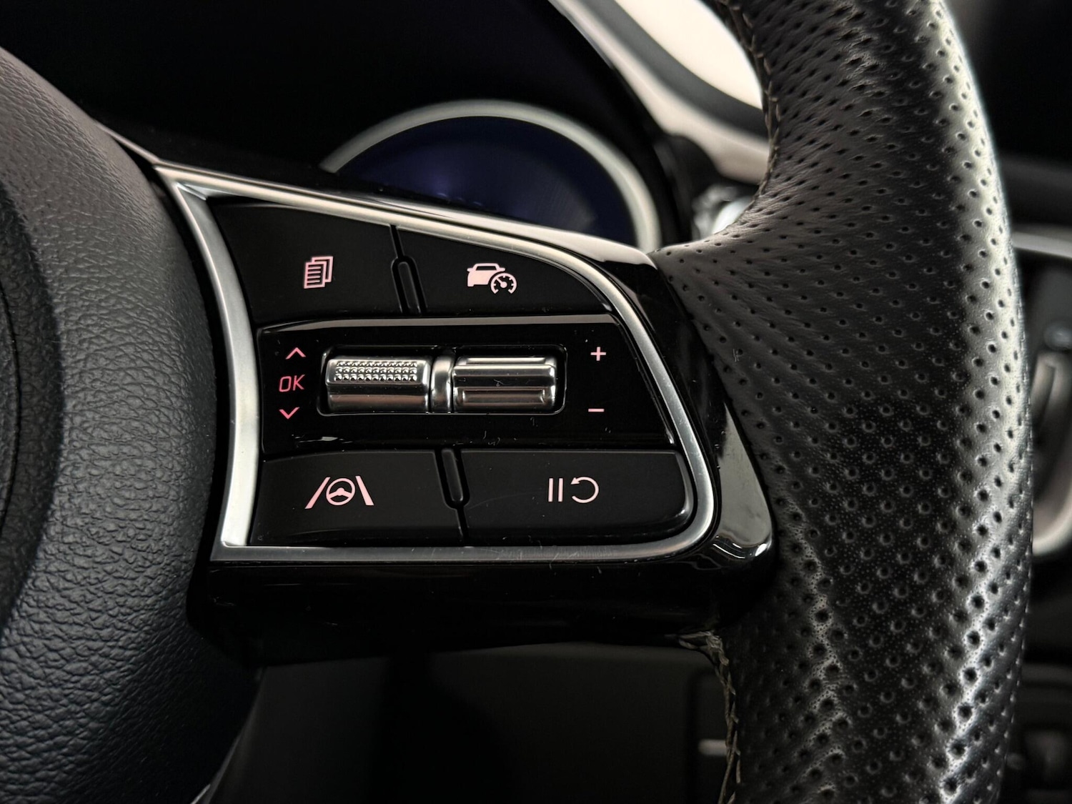 Used Kia Ceed 2023 for sale - 77183000: Photo 20